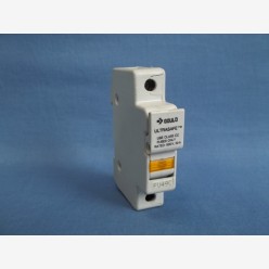 Gould ULTRASAFE USCC1I